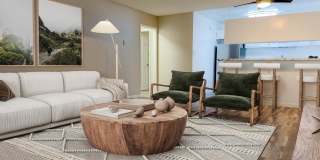 Kerrwood Manor Apartments Gallery 11