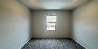 BRAND NEW HOME IN ALORAVITA IN PEORIA Gallery 14