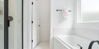 Student Housing Near the University of Arkansas! Gallery 35