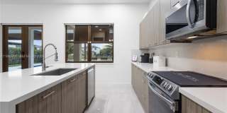 4335 SW 174th Ave Gallery 9