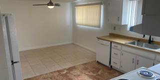 Classic 3Bed/2Bath single story home located near Boulder Highway Gallery 11