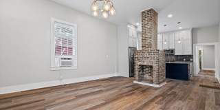 Oakleigh Garden District Gallery 4