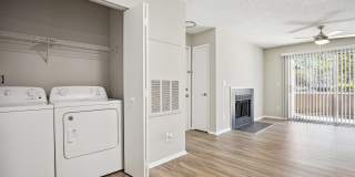 Mallard Creek Mallard Creek Gallery 21