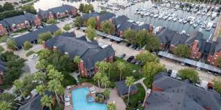 The Park at Waterford Harbor Gallery 11