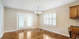 8932 Abbington Drive Gallery 5