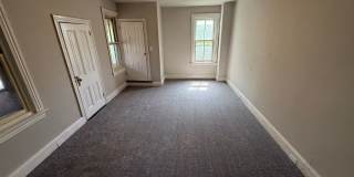 Beautiful Victorian Rowhome with Modern Updates – Available Now! Gallery 18
