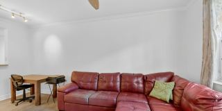1805 N Flagler Drive Gallery 12