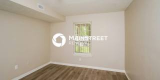 1439 Beech Street Gallery 13