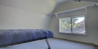 2 WEEKS FREE! House Near DU Gallery 17