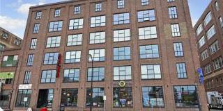 718 Washington Avenue N Gallery 32