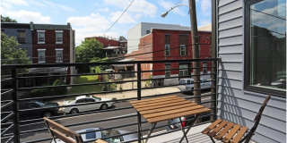 3925 Haverford Ave -The GrandView West Gallery 95