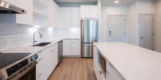 The Basin Gallery 57