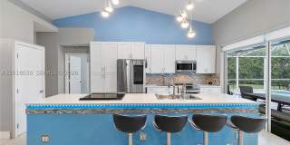 9251 NW 42nd Ct Gallery 8