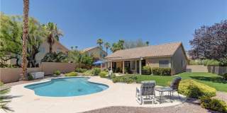 8437 Willowleaf Court Gallery 45