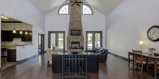 The Reserve at Maryville Apartments Gallery 14