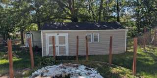 3709 Antietam Dr Gallery 19