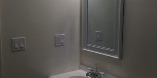 Gorgeous Guest house, with1 Bedroom and 1 Bathroom,  Hawthorne. Gallery 15