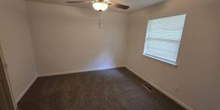 9408 Lew Circle Gallery 9