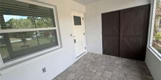 674 HERITAGE Lane Gallery 3