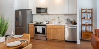 Press House Gallery 1