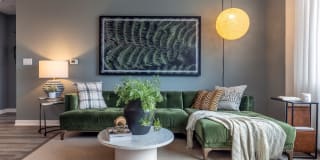 Tupelo Alley Gallery 24