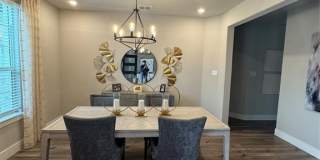 1520 Winchester Drive Gallery 9