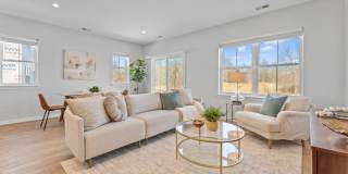 The Grand Meadows Gallery 7