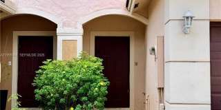 5747 Isles Cir Gallery 2