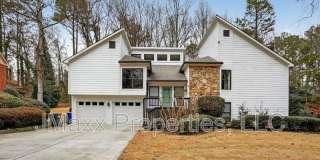 3445 Johnson Ferry Rd NE Gallery 1