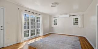 819 S Crestmoore Pl Gallery 5