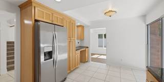 Beautifully Updated Home in Lake Lindero Gallery 14