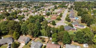 Great Location in the Heart of Madison! Gallery 7