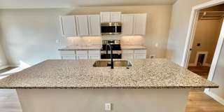 3 bed 2 bath New Construction Home Available Now Gallery 5