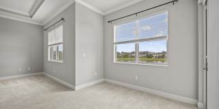 16007 Whippoorwill Circle Gallery 70