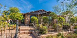 18169 N 92nd Street Gallery 1