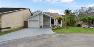 9587 SW 148th Ave Cir S  # 9587, Miami, FL 33196 Gallery 5