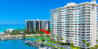 1621 GULF Boulevard 1621 GULF Boulevard Gallery 1