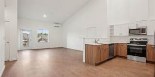 The Hamlet at Curtin Creek – Spacious Modern Living Gallery 45