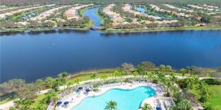 7983 Valentina Court Gallery 38