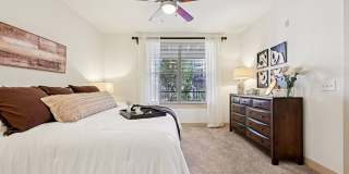 Andante at Nine Mile Station Gallery 25