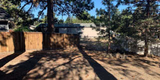 Beautiful 3 Bedroom Single Level home near Old Mill! Gallery 24