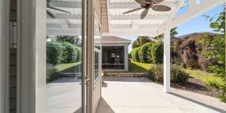1109 ALCOVE LOOP Gallery 21