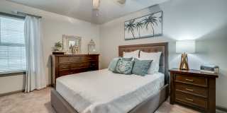 Forest Hills Racquet Club Gallery 5