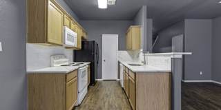 4145 Copano Bay Gallery 11