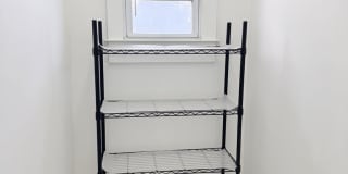 2205 Mayflower Drive Gallery 11