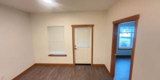 1200/1210 Billy Frank Jr St Gallery 48