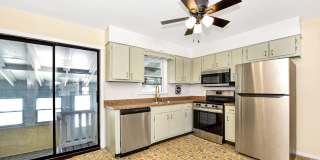 90 Mary Ellen Drive Gallery 8