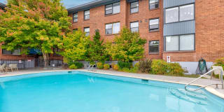 Lock Vista Gallery 21