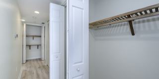 PET FRIENDLY UNFURNISHED ELEVATED PENTHOUSE LIVING WITH PRIVATE ELEVATOR Gallery 22