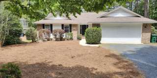 370 Sandhills Circle Gallery 1